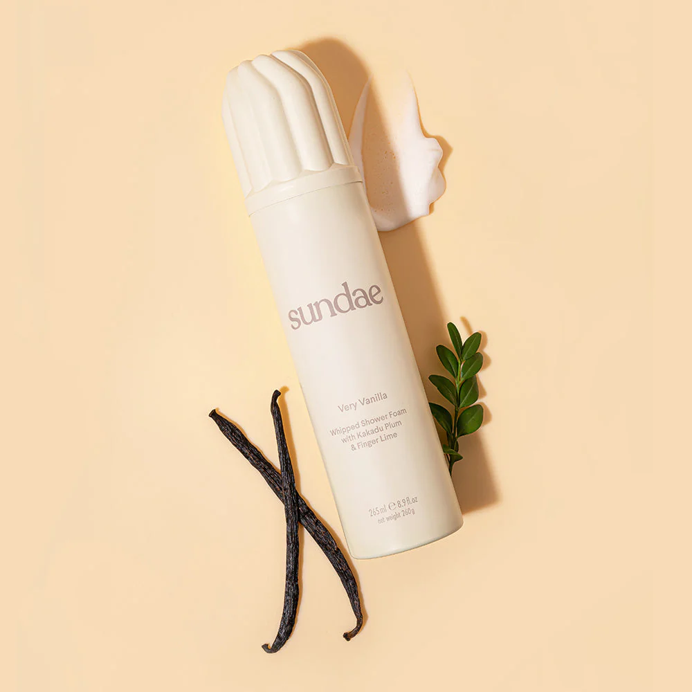 Best Sellers Bundle - Image 5