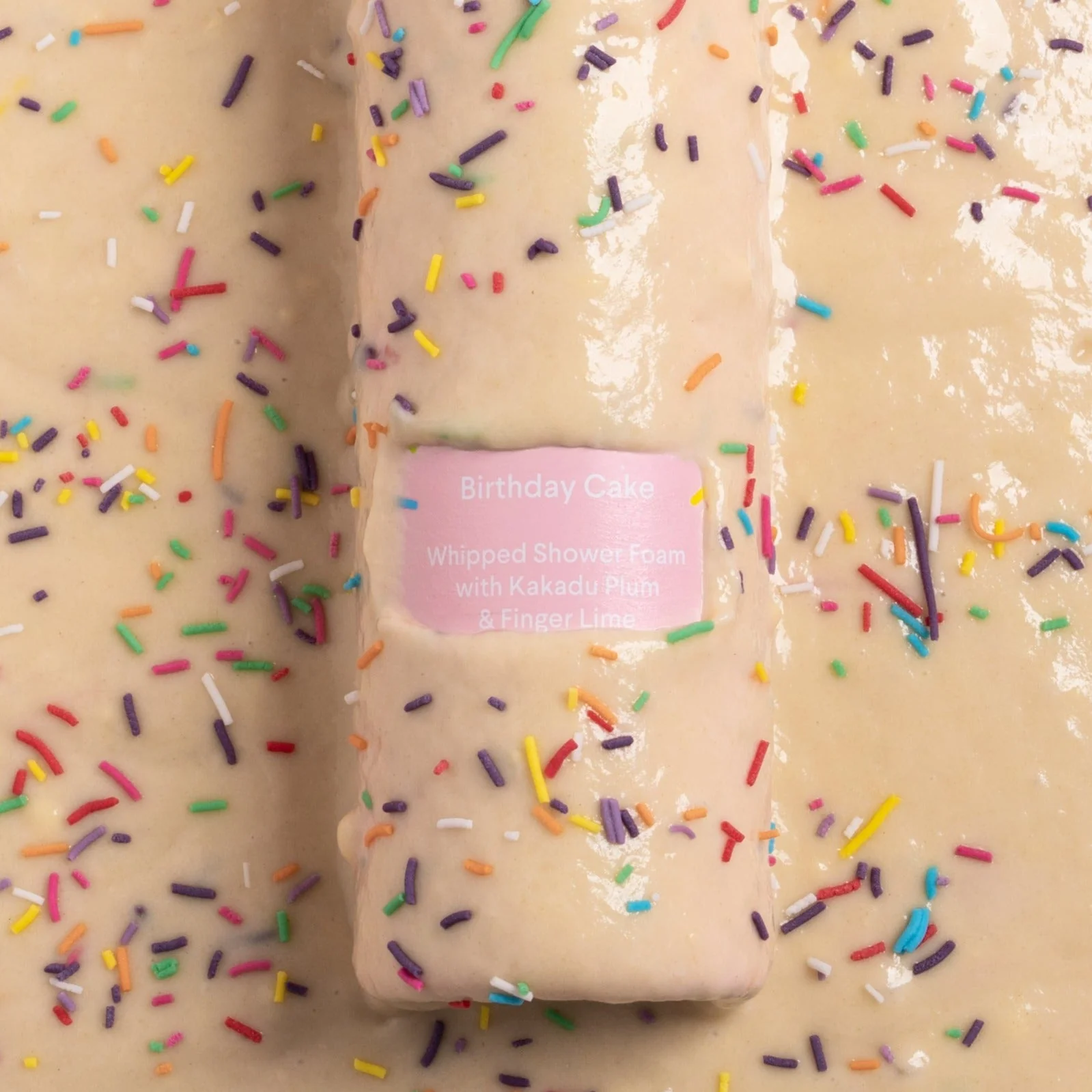 Birthday Cake (Bundle) - Image 2