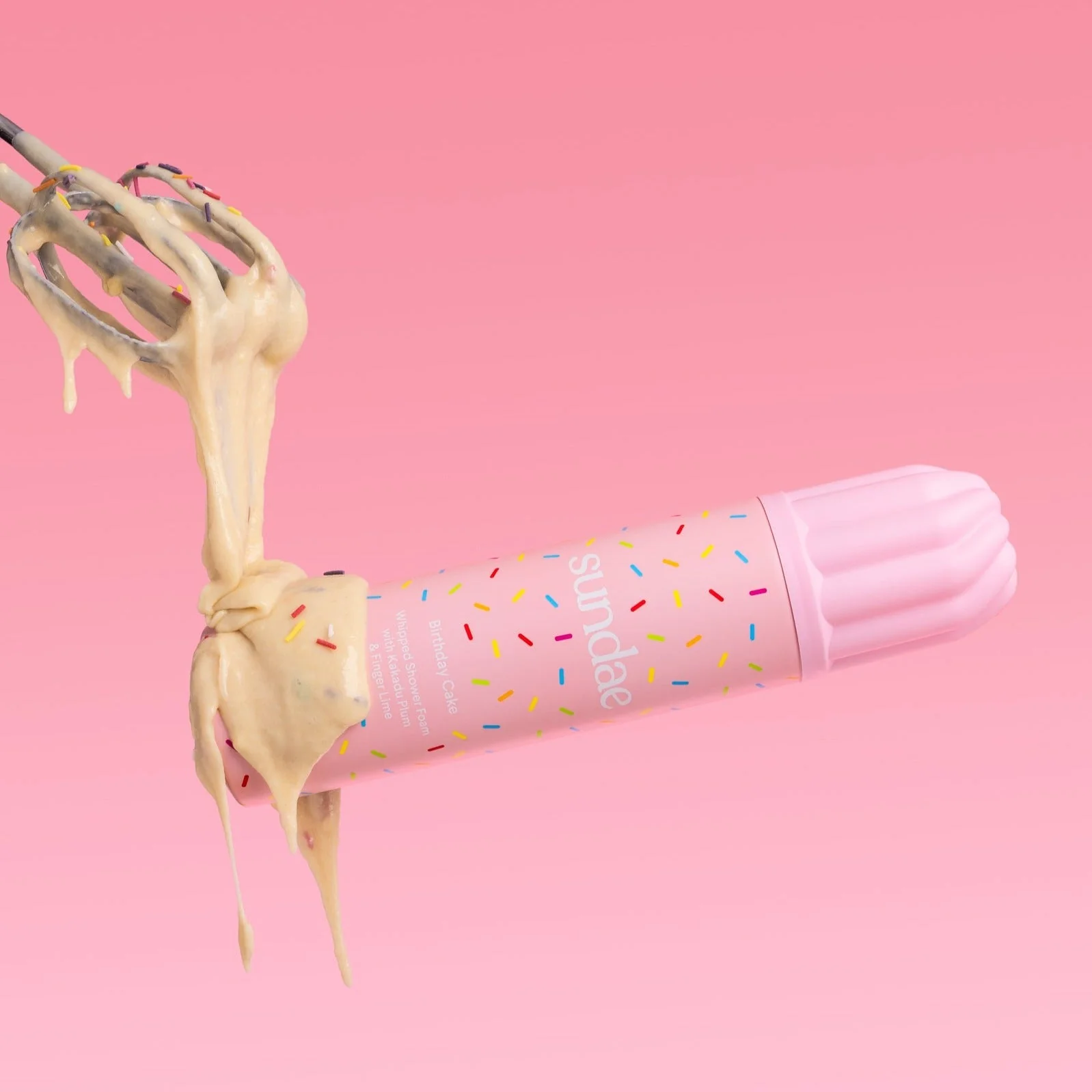 Birthday Cake (Bundle) - Image 3
