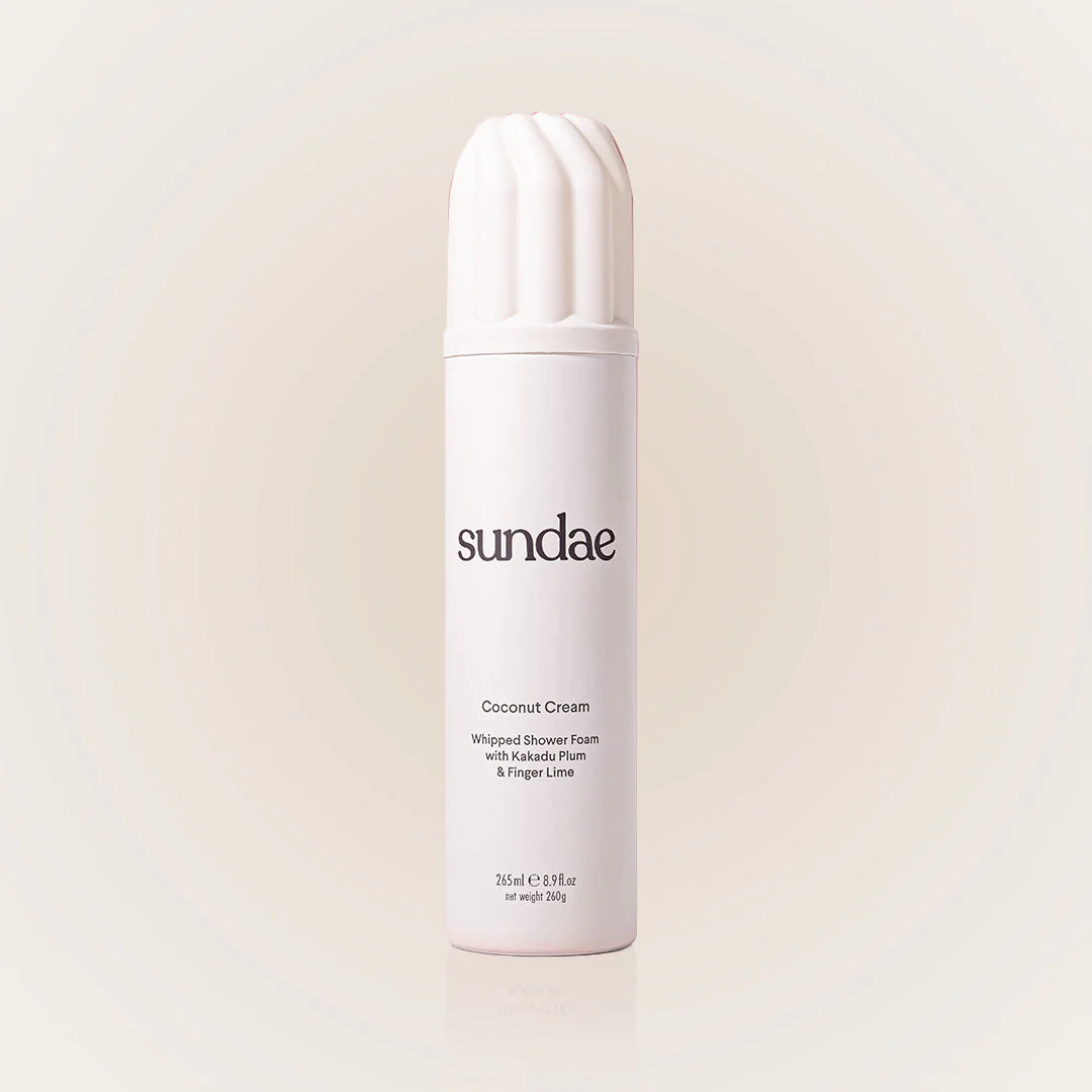 Coconut Cream (Bundle) - Image 2