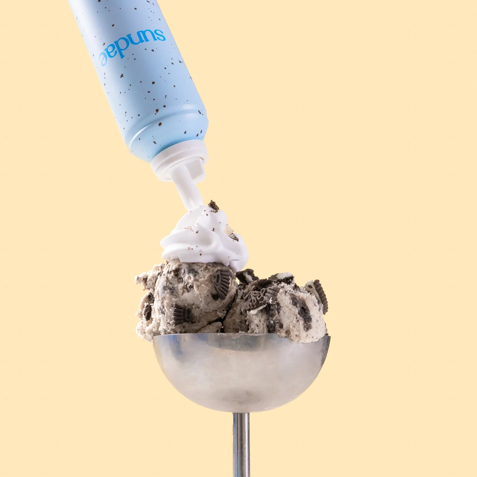 Cookies & Cream (Bundle) - Image 3