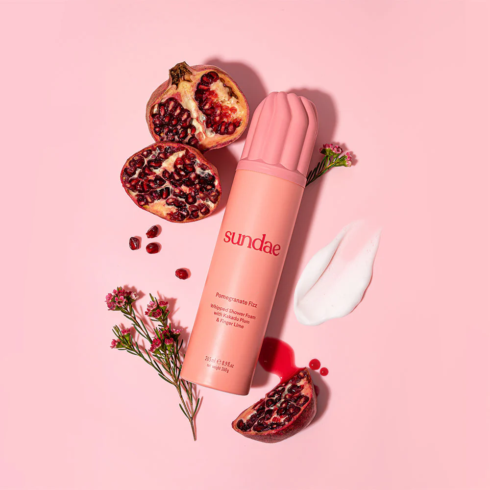 Feeling Fresh Bundle - Image 4