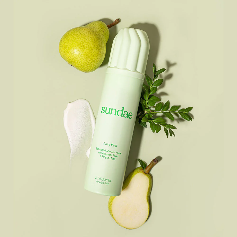 Feeling Fresh Bundle - Image 6