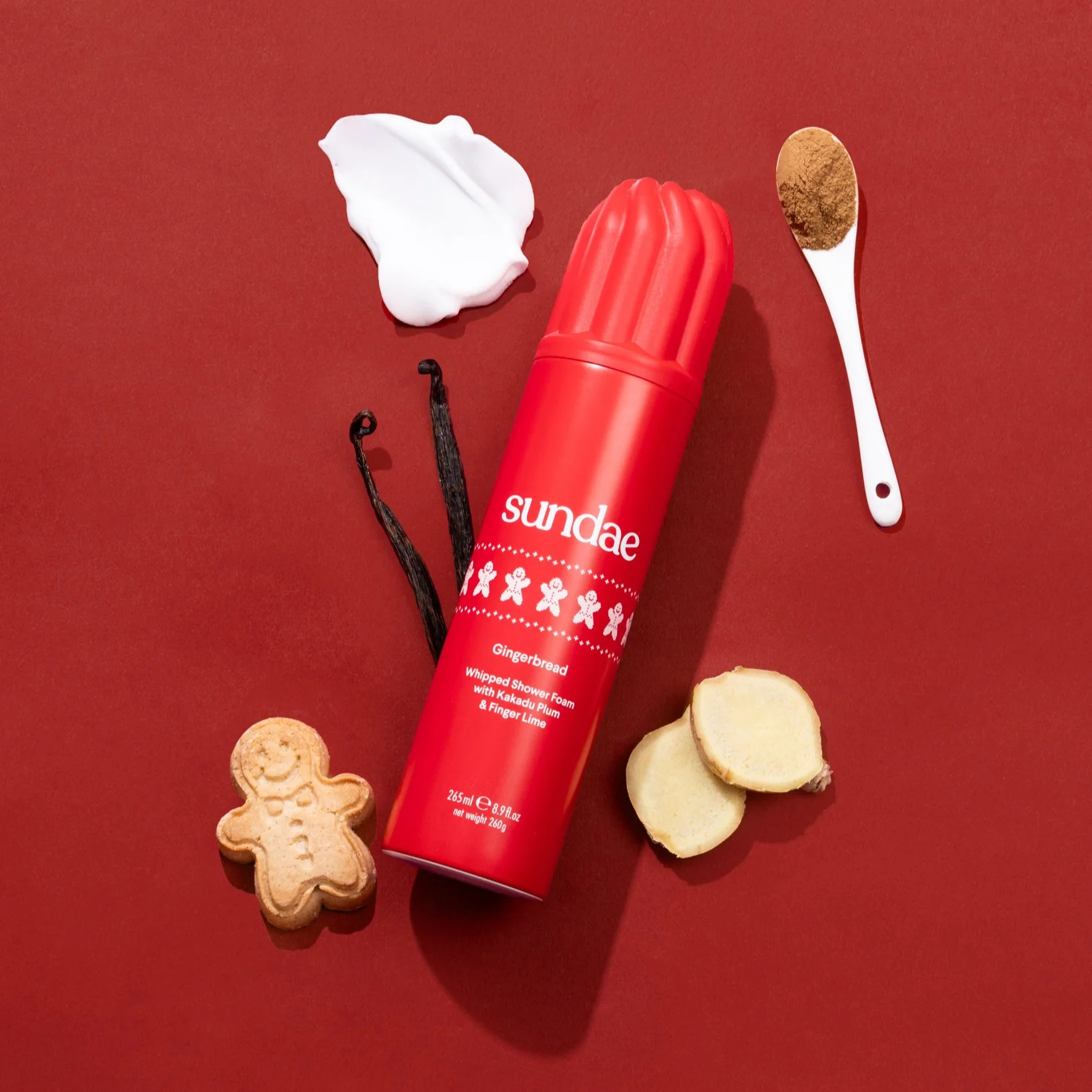 All products