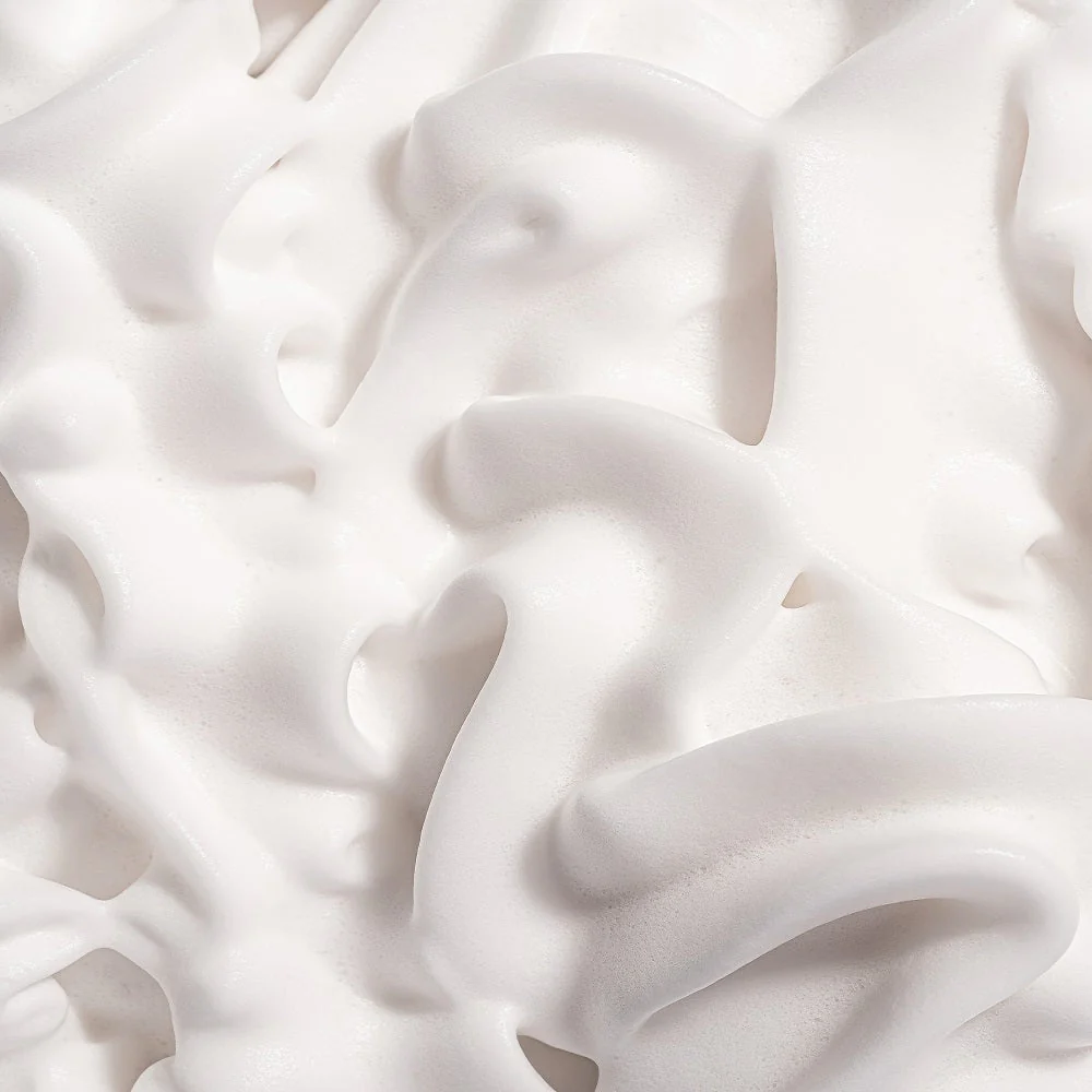 Green Tea (Bundle) - Image 6