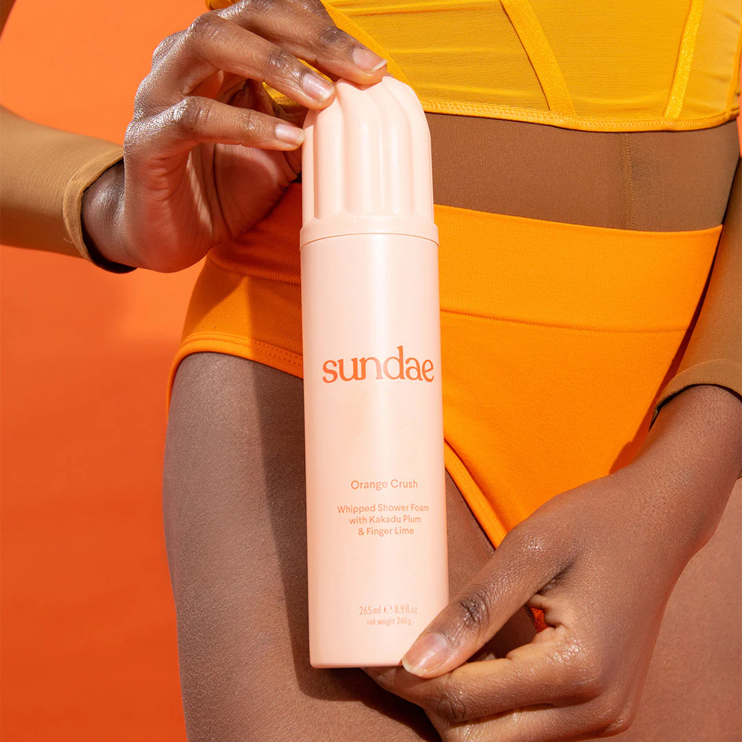 Orange Crush (Bundle) - Image 3