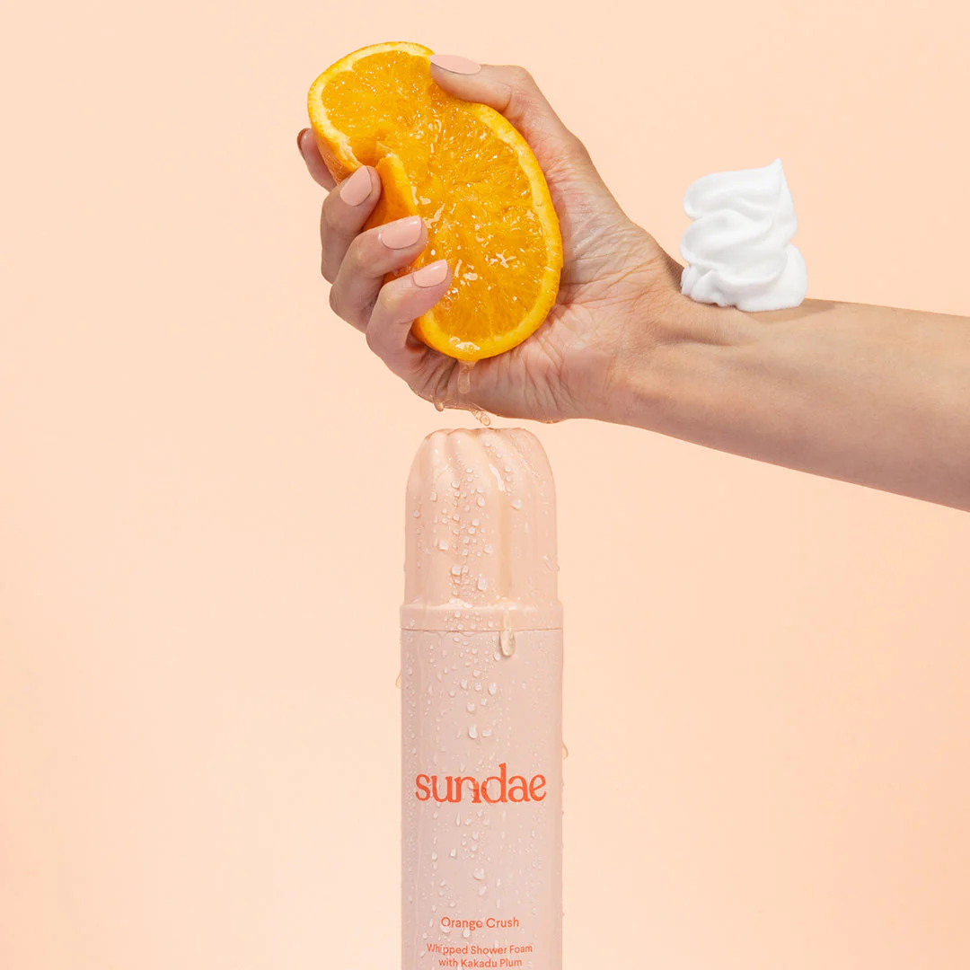 Orange Crush (Bundle) - Image 4