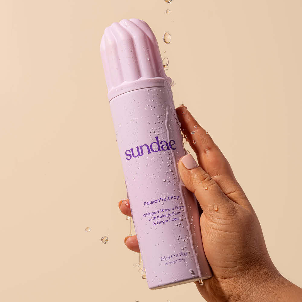 Passionfruit Pop (Bundle) - Image 5