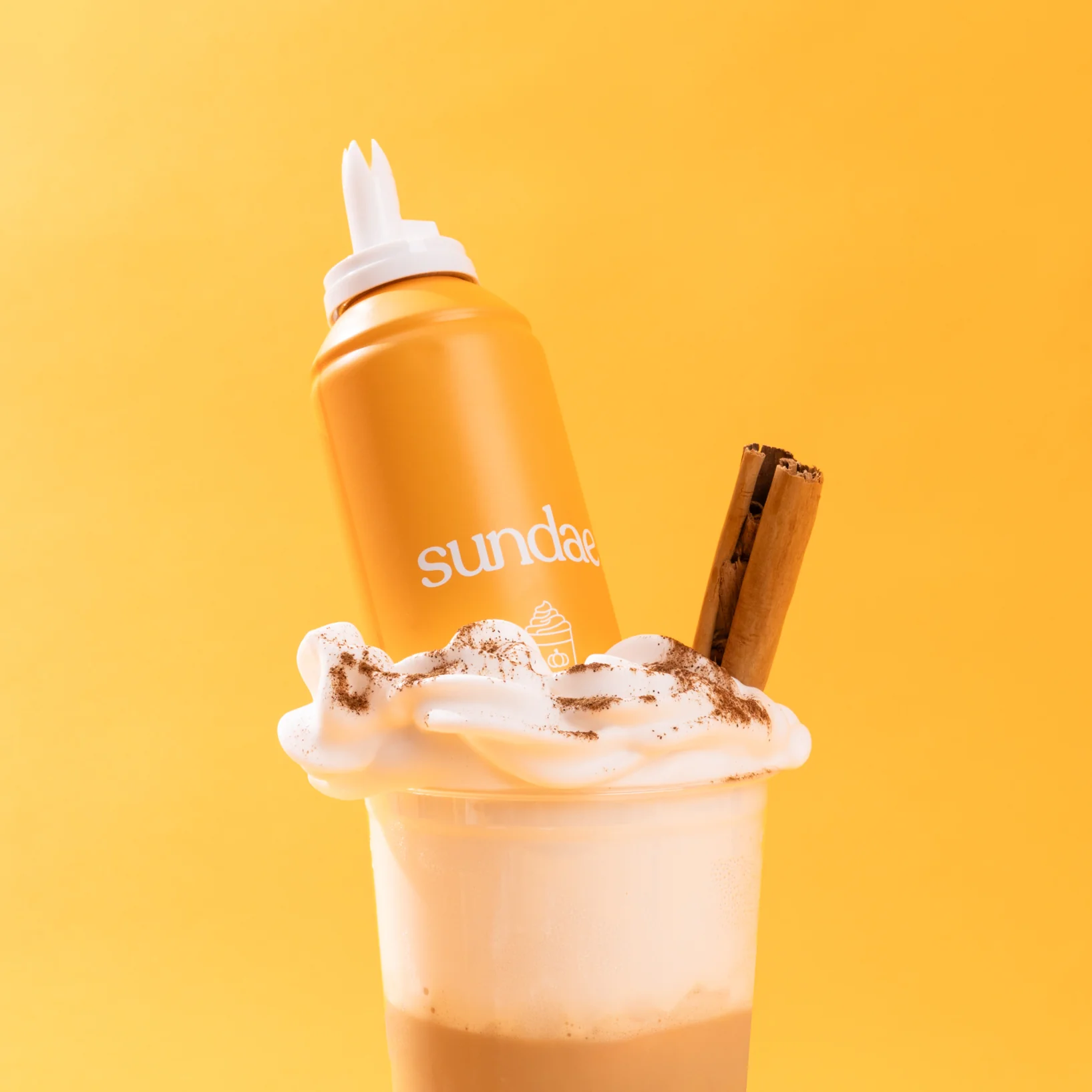 Pumpkin Spice (Bundle) - Image 2