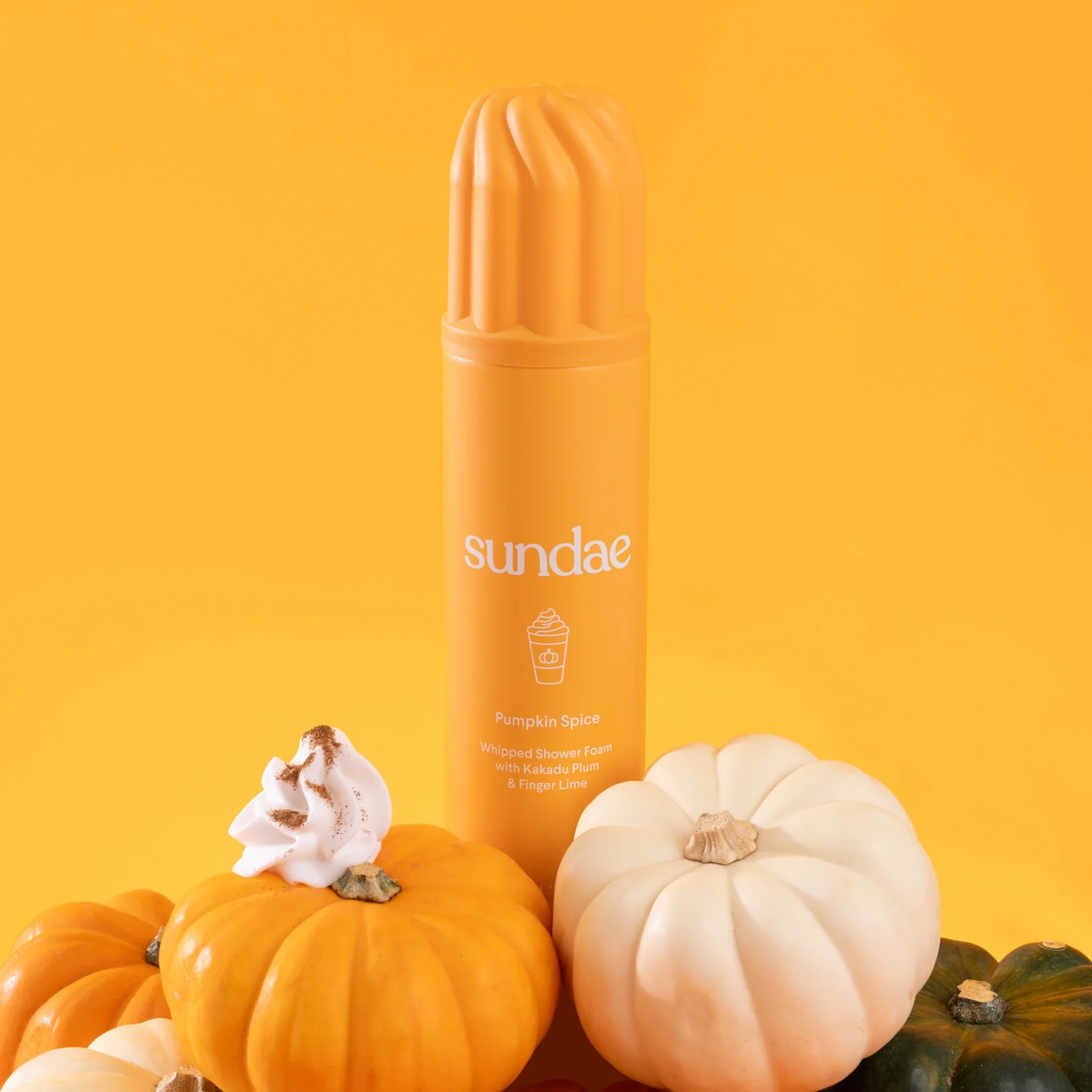 Pumpkin Spice (Bundle) - Image 3